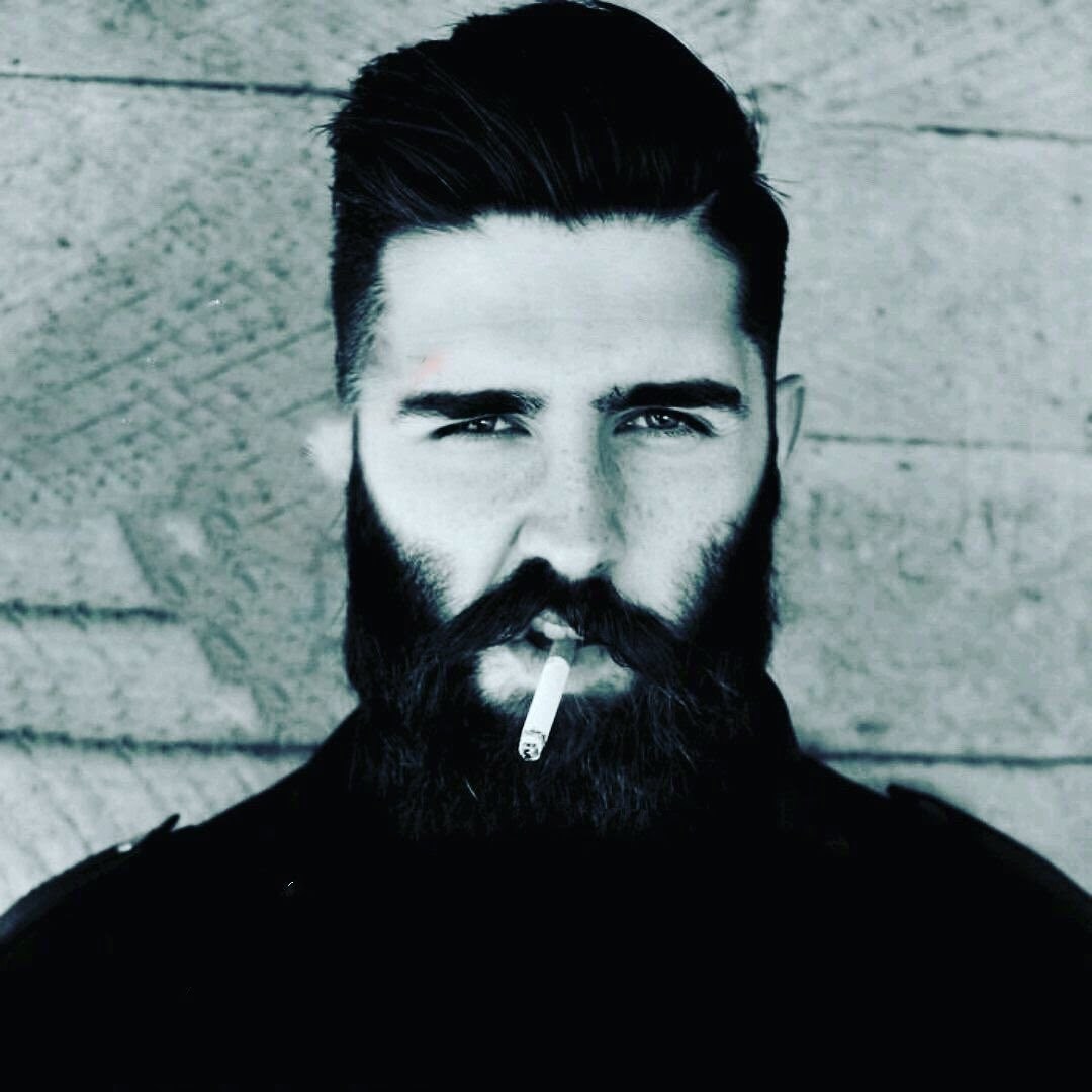 رضا مرادی غم دل